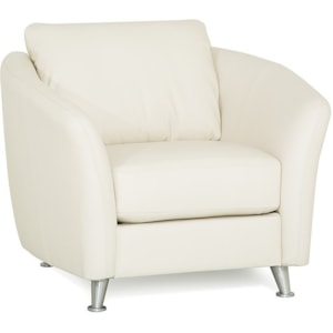 Palliser Alula Upholstered Chair | A1 Furniture & Mattress
